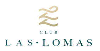 Club las Lomas es un cliente de Cnit Weddings en Guadalajara para eventos coorporativos