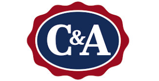 Cliente C&A es de Cnit Weddings para sus posadas corporativas en Guadalajara