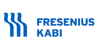 Fresenius Kabi es una empresa que trabaja con Cnit Weddings en Guadalajara