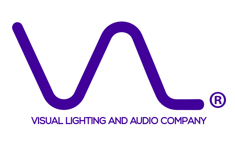Vlac Audio e iluminación - Guadalajara - bodas