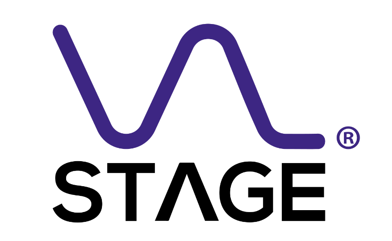 Vlac Stage - Tarima - escenografías - Bodas Guadalajara