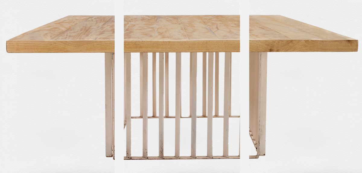 Renta de mobiliario para eventos en Guadalajara como mesas